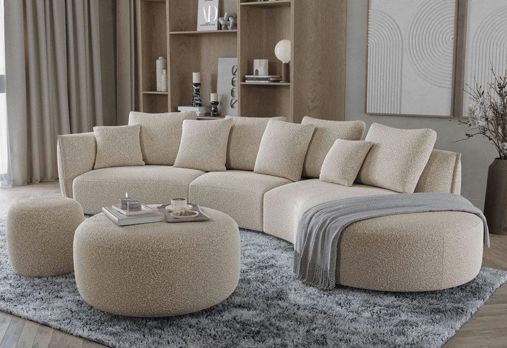 sofa