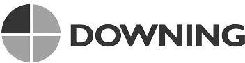Our Partner