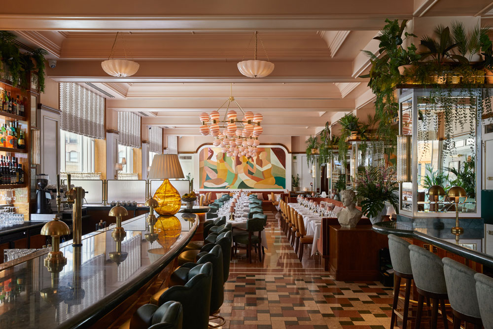 SanCarlo_0143_R_web