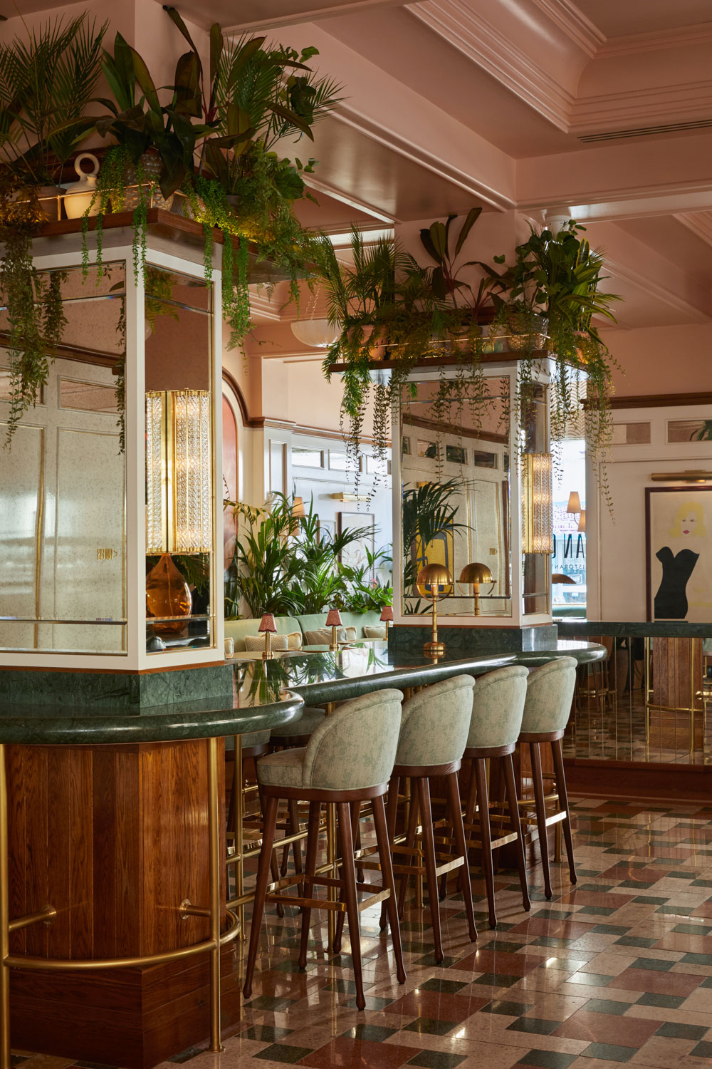 SanCarlo_0287_R_web