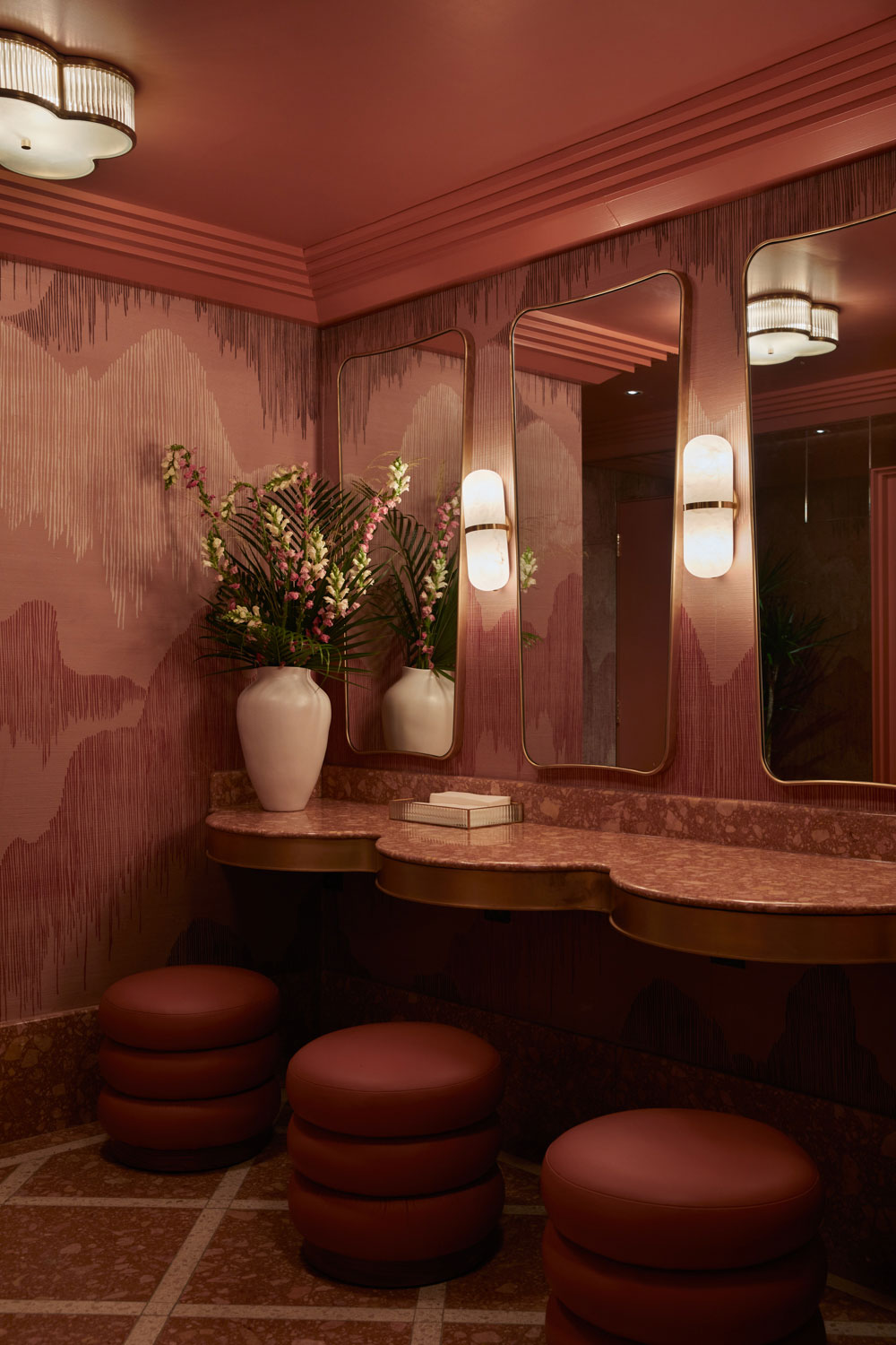 SanCarlo_0404_R_web