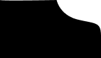 Ogee Edge