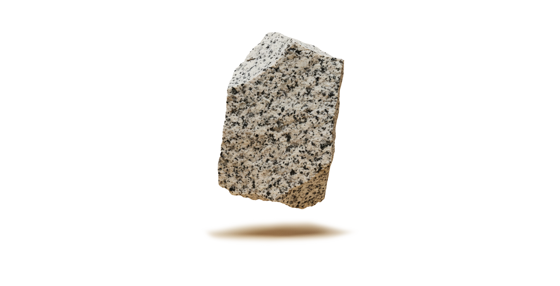 Granite