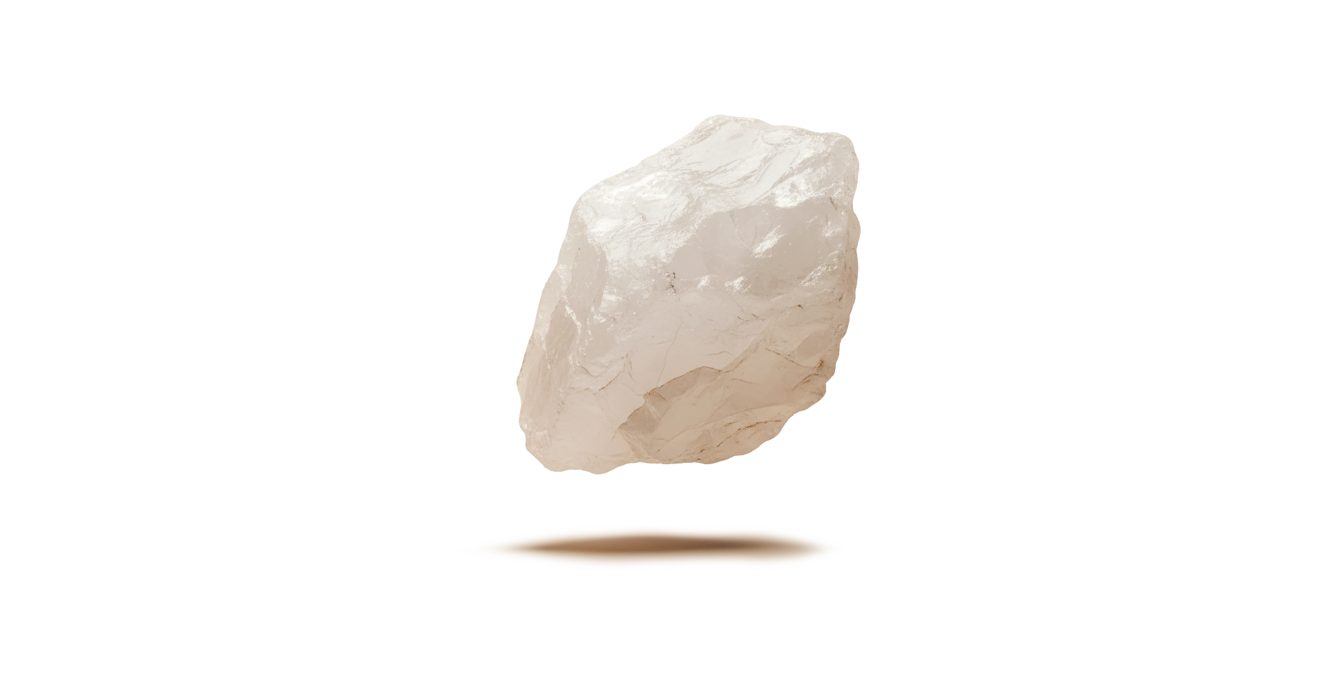 Quartz