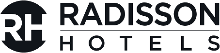 Our Partner