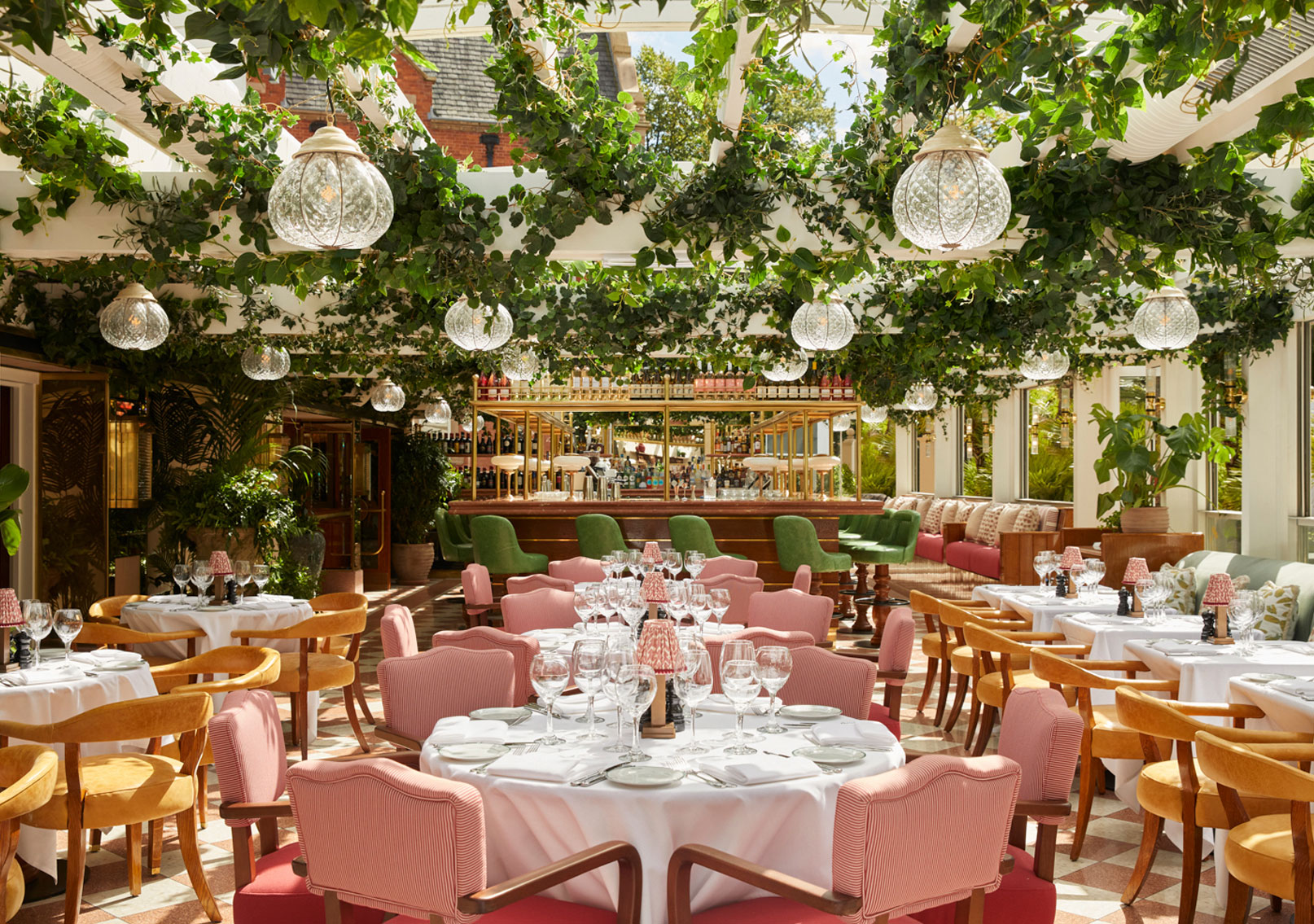 sancarlo-5